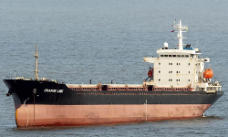  Bulk Carriers for Sale
