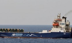 RoRo Ships For Sale