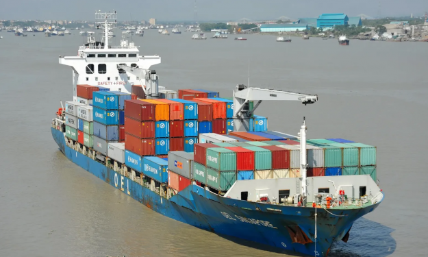 TEN NEPTUNE – 13431DWT/2007 SNG BLT 1030TEU GEARED FEEDER