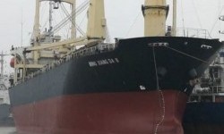 General Cargo/MPP Ships for Sale | NautiSNP