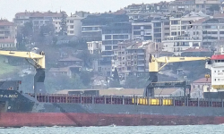 UMS-ALBEDO – 11556 0DWT - 2002 BLT NTH - GRD, BOX, 675 TEU