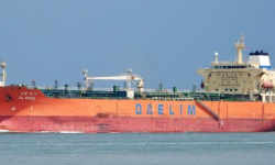 Tankers Ships For Sale