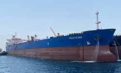 LNG Tankers For Sale