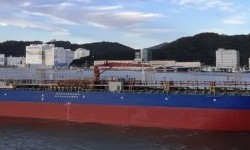 Ships for sale