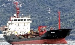Bunker/Other Tankers  For Sale