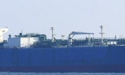 Tanker Ships for sale - Crude Oil, VLCC, Suezmax, Aframax, LR, MR 1+2, Bitumen and LPG/LNG 