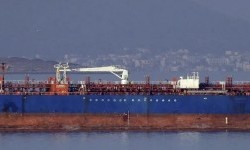 Chemical/ Product Tankers For Sale
