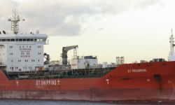 Ships for sale