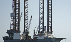 Barges for Sale