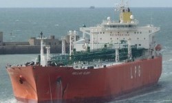 Chemical/ Product Tankers For Sale