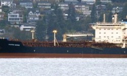Ships for sale