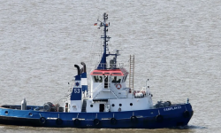 Workboats for Sale