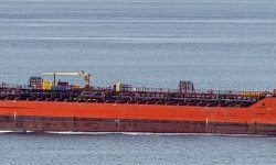 Ships for sale
