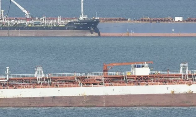 NEW INTEGRITY – 2009 BLT / 11137 DWT / 11338 CBM / EPOXY / HANDY CHEM TANKER - SEASIA