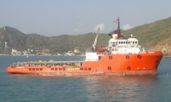 Workboats for Sale