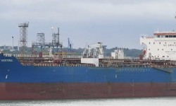 Tanker Ships for sale - Crude Oil, VLCC, Suezmax, Aframax, LR, MR 1+2, Bitumen and LPG/LNG 