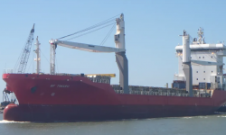Ships for sale