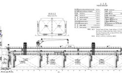 SHENGYIDA – 2026 BLT / 7990 DWT / 10645 CBM / EPOXY / NB CHEM BUNKER TANKER - NINGBO, CHN