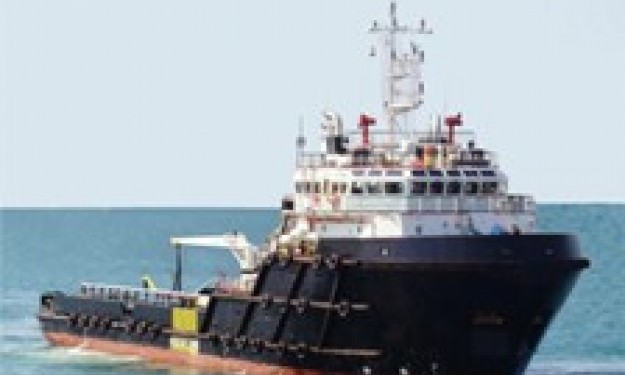 NA-OS249 – 2006 BLT / GRT 290 / BP 81T / DP2 / FIFI1 USD6.1MN - EAST MED