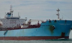 Tanker Ships for sale - Crude Oil, VLCC, Suezmax, Aframax, LR, MR, Bitumen and LPG/LNG 