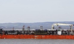 FORTUNE – 2008 KRS BLT / 13273 DWT / 13940 CBM / IMO II / EPOXY / HANDY CHEM TANKER - INDIA